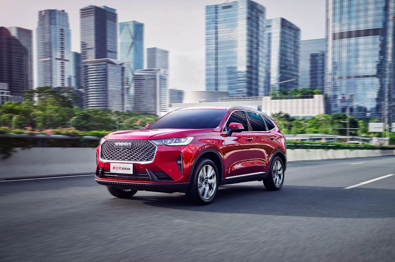 лексус нх 200. кроссовер4x15. кроссовер хабаровск. Haval h6 2020. Toyota raize 2020.