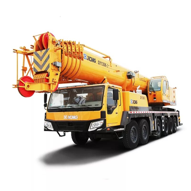 Автокран 50т xcmg. Китайский фронтальный погрузчик xcmg. Завод xcmg в китае. Xcmg construction machinery. Кран 130 т xcmg.