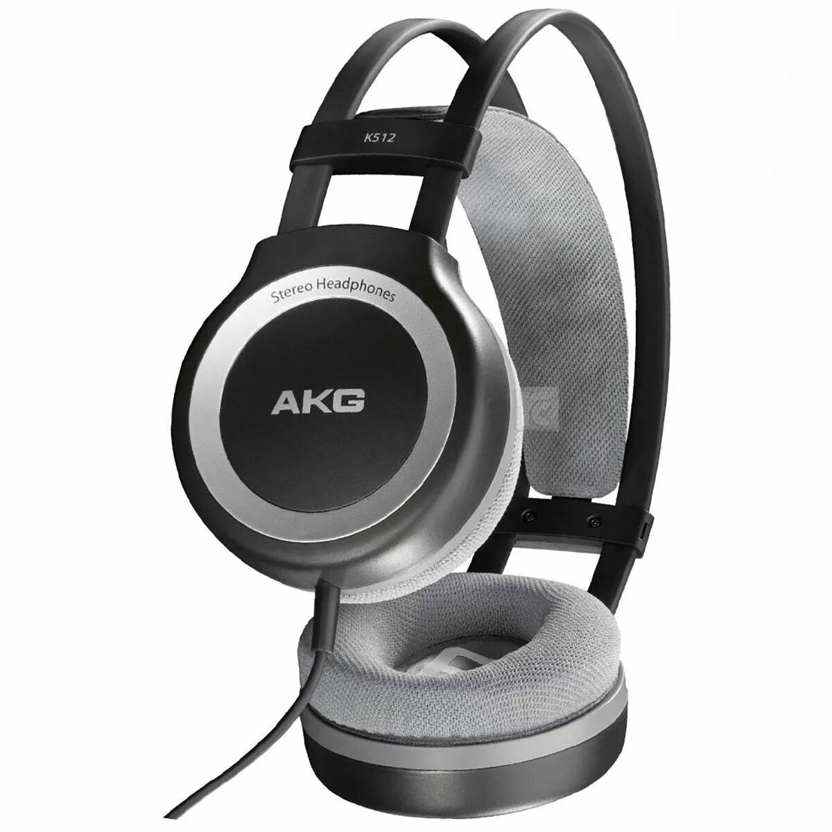 Akg k 701 reparo - YouTube