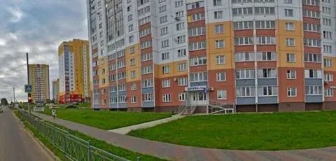 Орловская 8 индекс