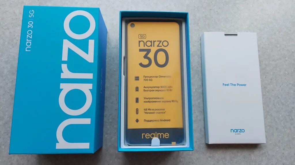 Realme Narzo 30 5g 128. Realme Narzo 30 5g. Narzo 30 Pro 5g. Realme Narzo 30 5g 128 ГБ. Телефон реалми 50 отзывы