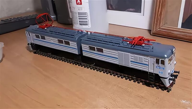Адм агрс путевая машина. 1 120 техника. Tt 1:120 scale box. Паровоз-танк 9п-22518. 1 120 техника.