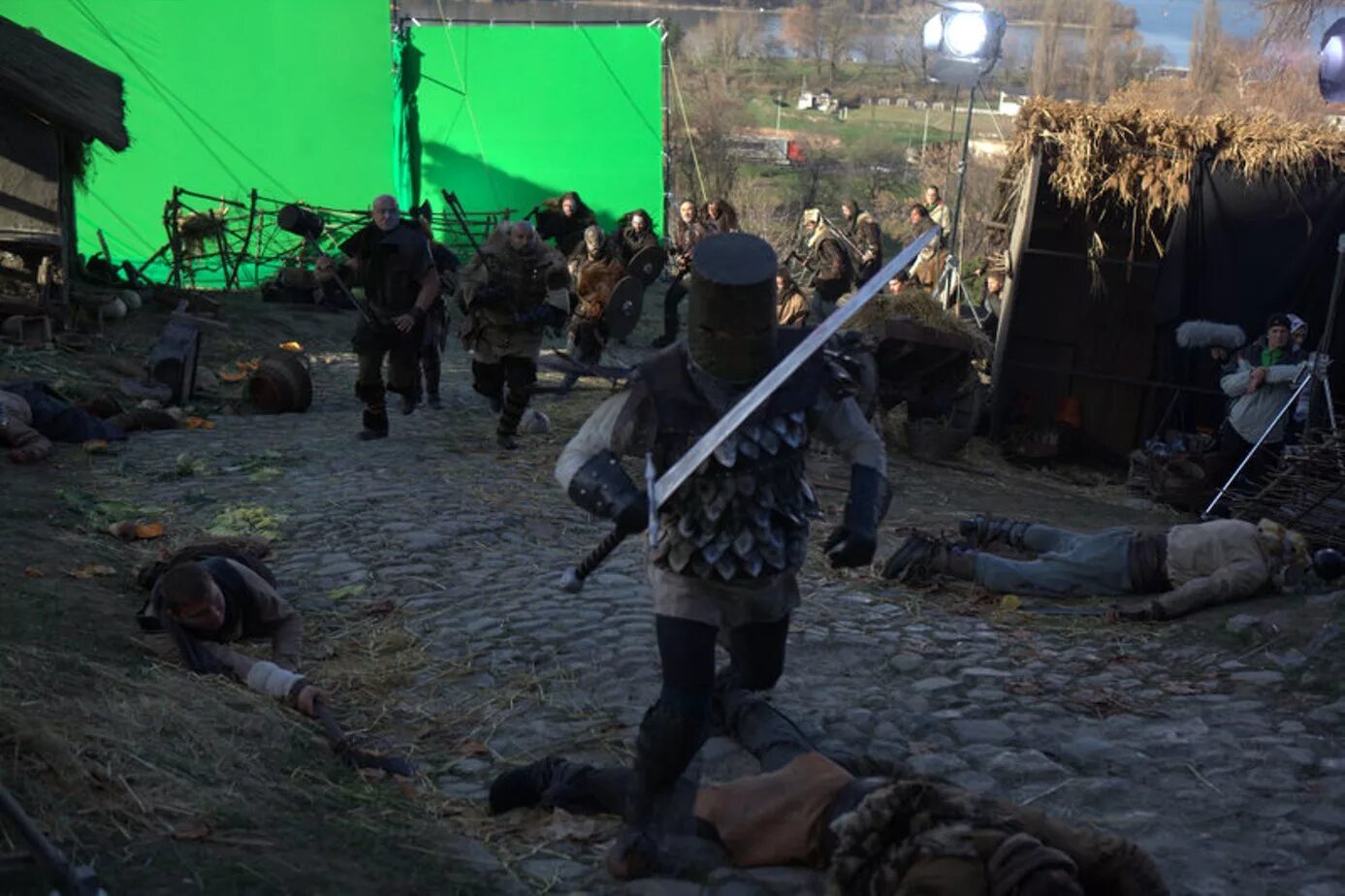 1962 постер. Месть железного. Мензоберранзан карта. Месть железного. Месть железного когтя книга.