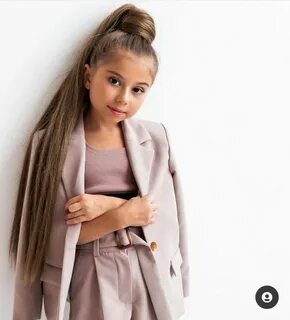 Милана хаметова википедия - 86 фото.