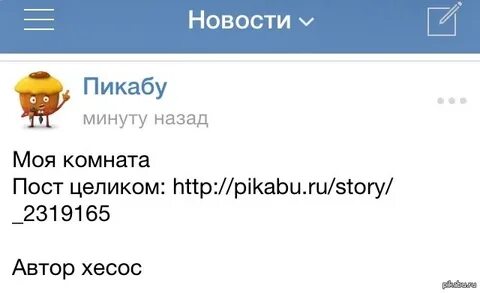 Пикабу видео