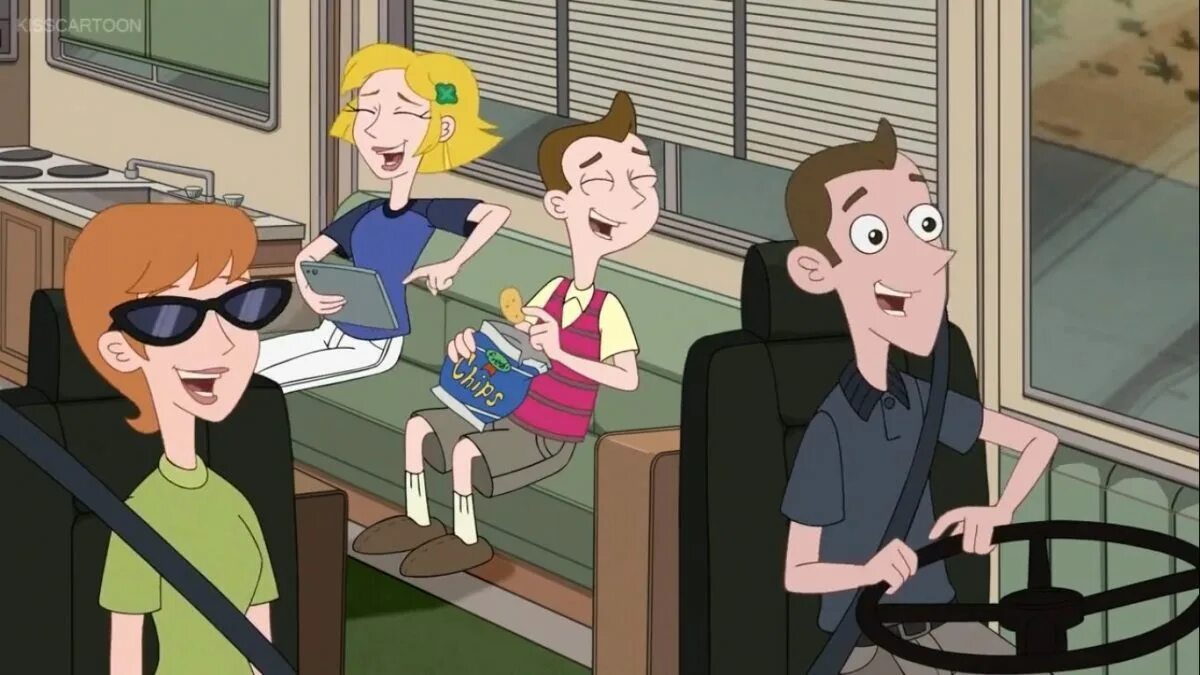 Milo murphy s law. Майло мёрфи. Майло мёрфи. Закон майло мёрфи. Закон майло мёрфи.