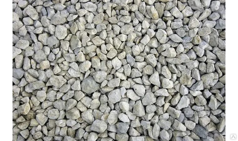 Уплотнительный щебень м800 фракция. Щебень фракция 800. Щебень м800 фракция 20-40. 40-70. Щебень фракция 800.