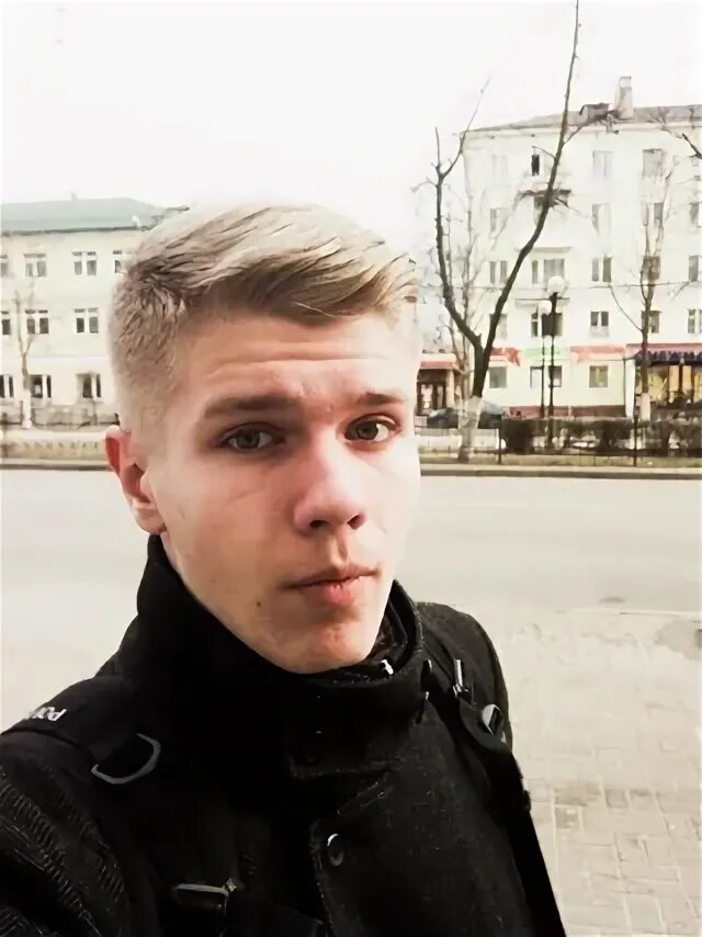 Новик гомель. Новик гомель