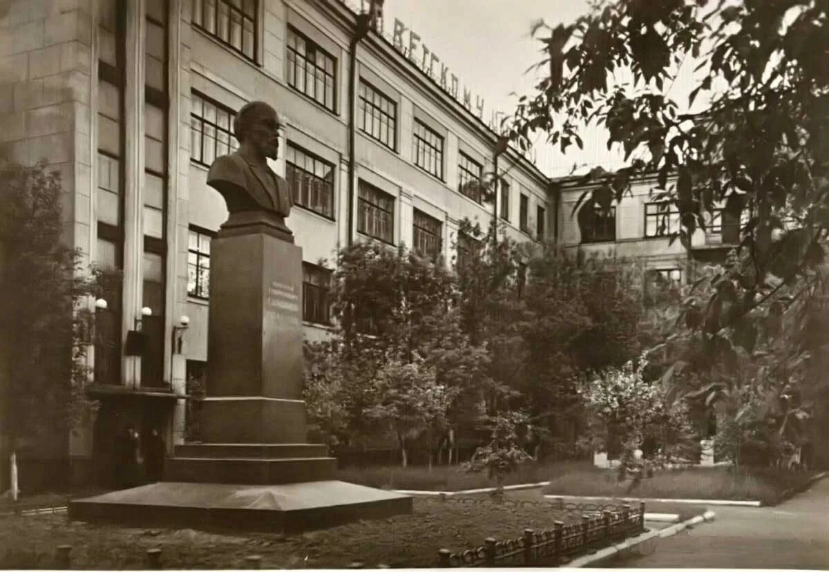 Пермский механический техникум имени Славянова. Славяновский колледж Пермь. Политехнический колледж имени н.г. Славянова». Политехнический колледж Пермь имени Славянова. Сайт славяновского колледжа