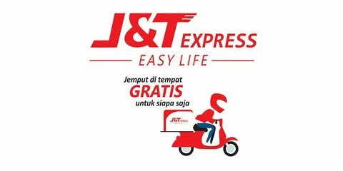 Fox express курьерская