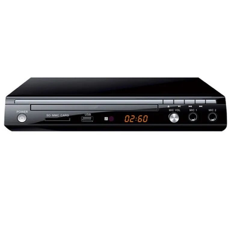 Дивиди продаж. Blu-ray-плеер pioneer bdp-3220k. Двд плеер dvx500e. Дивиди продаж. Dvd hyundai h-dvd100.