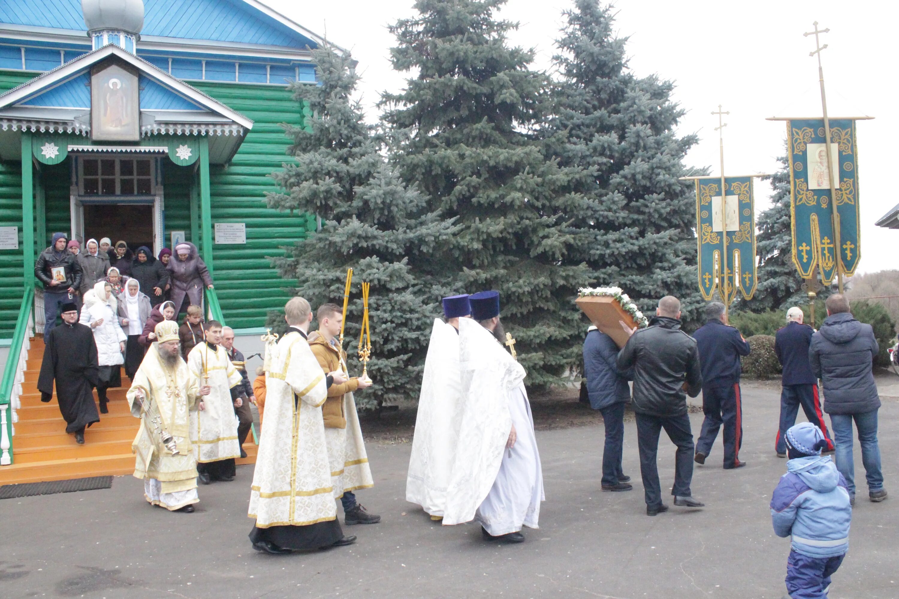 Погода дубовой ростовская область. Погода дубовой ростовская область. Храм введения во храм пресвятой богородицы (белая калитва). Погода дубовой ростовская область. Погода дубовой ростовская область.
