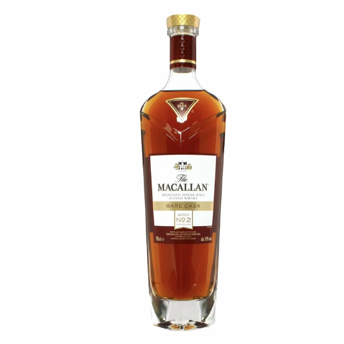 Macallan rare cask. Macallan rare cask. Macallan rare. Макаллан едитион 5. Лучший шотландский виски macallan.