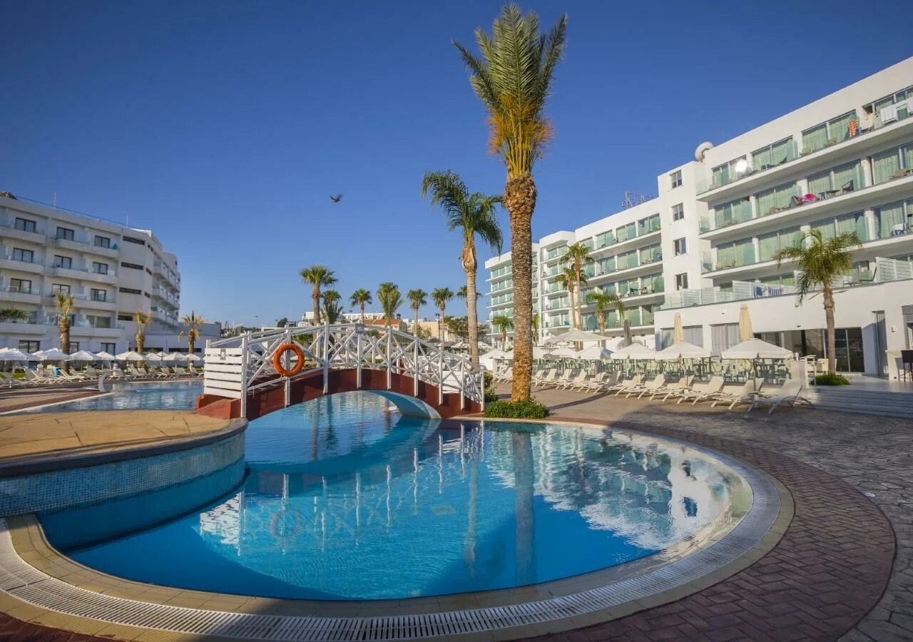 Протарас 4. Тсокос бич протарас кипр. кипр отель тсокос. tsokkos protaras beach 4*. сокос бич отель кипр протарас.