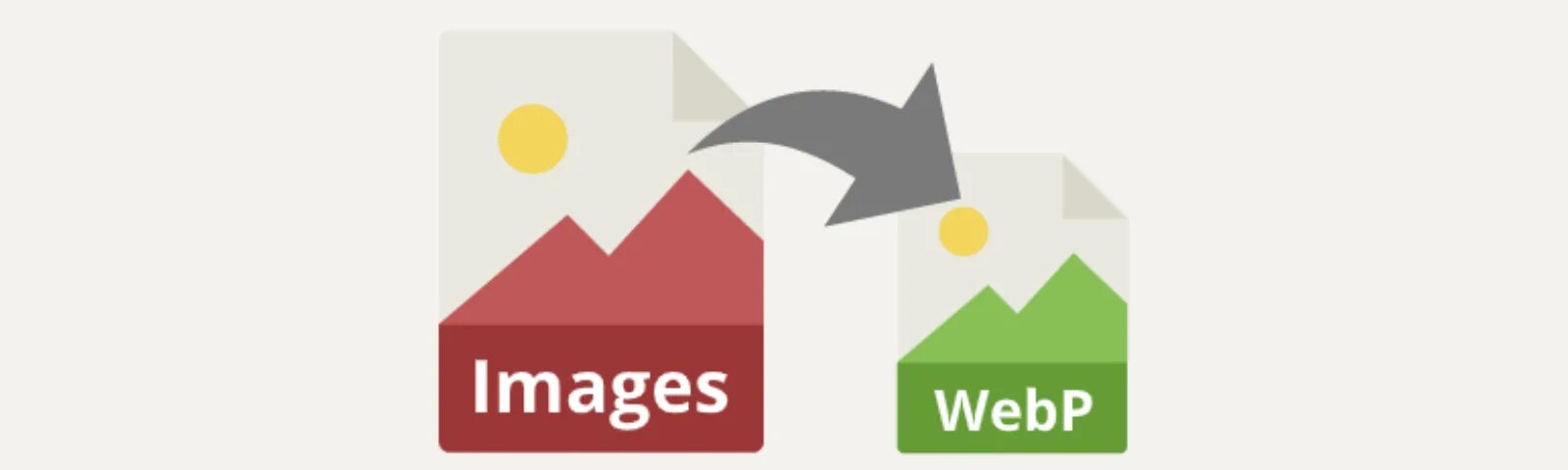 Сконвертировать изображение в webp. Формат изображения png webp. конвертация webp. webp в png. конвертировать webp в jpg.