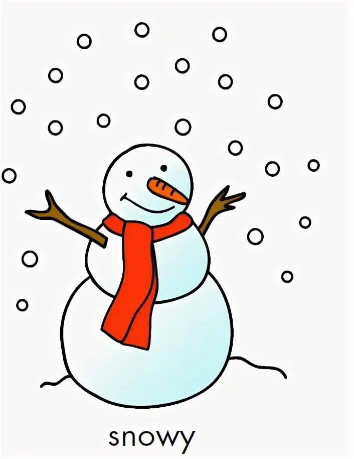 It s snowing like it s the. Weather flashcards for kids snowy. Snowy карточки. Its snowy. What's the weather like.