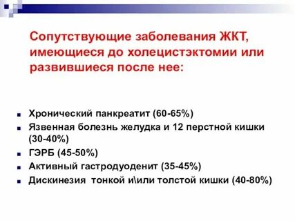 Болезнь 6 дней