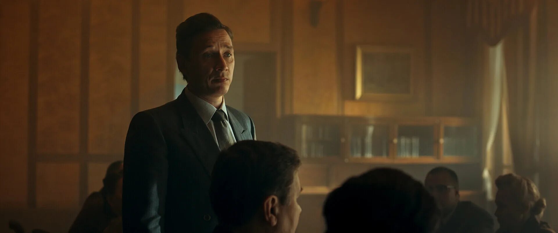 лучший друг стрельца. стрельцов хороший качества. стрельцов хороший качества. стрельцов 2020. стрельцов хороший качества.