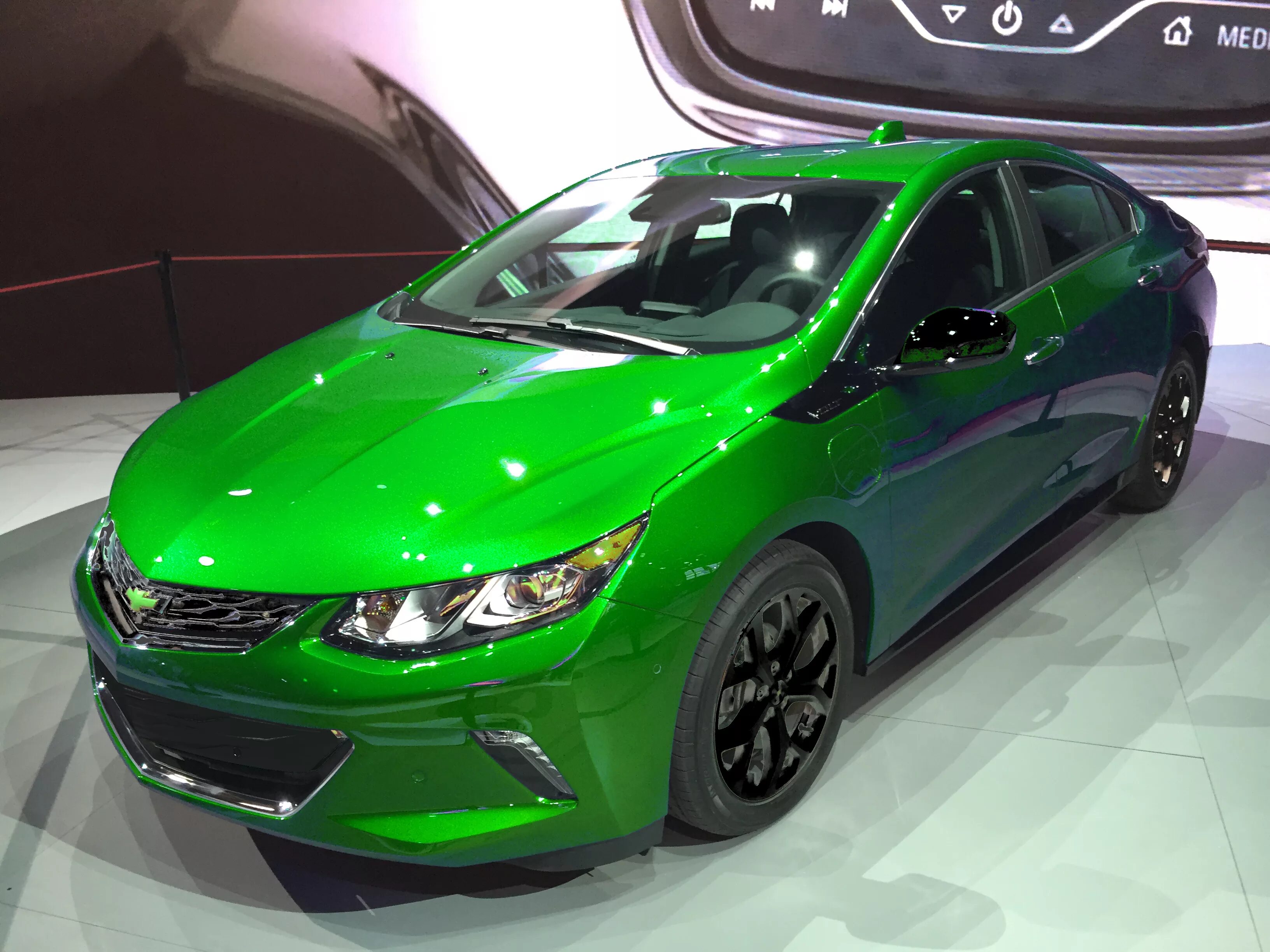 Volt 2017. Chevrolet Volt 2017. Chevrolet Volt 2017 Tuning. Chevrolet Volt 2. Chevrolet Volt 1 Tuning.