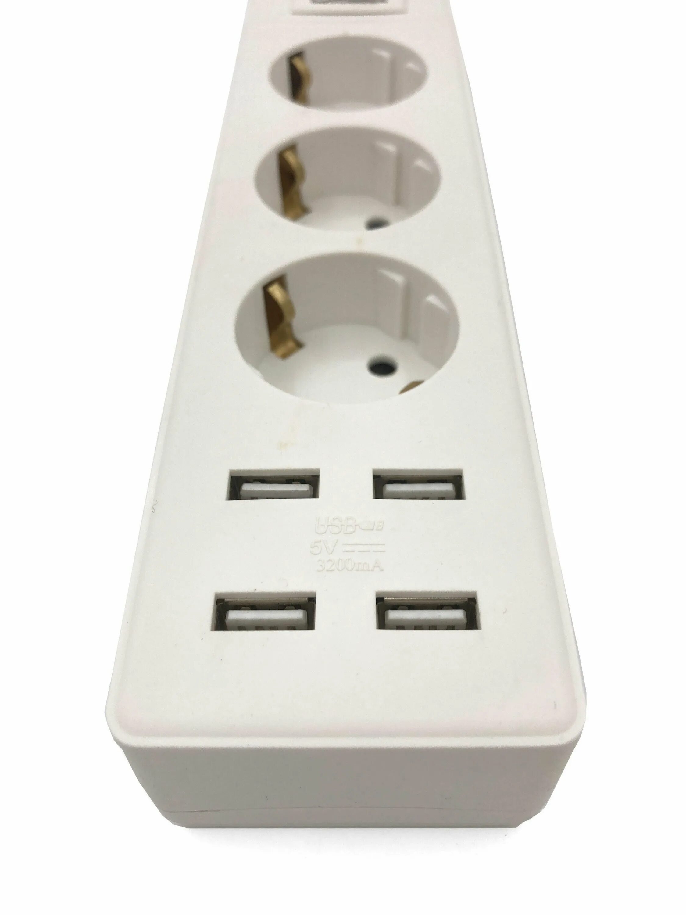 16а ip20 makel mgp134. колодка universal e204. розетка колодка. с з/к ne-ad с крышками 16а, черный (каучук). удлинитель 3гн с заземлением duwi.