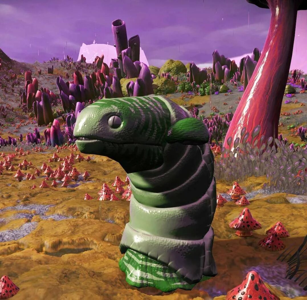 No man sky наниты. Но манс скай. no man&#039;s sky nanites. коды venture tale. как добыть наниты no man&#039;s sky.