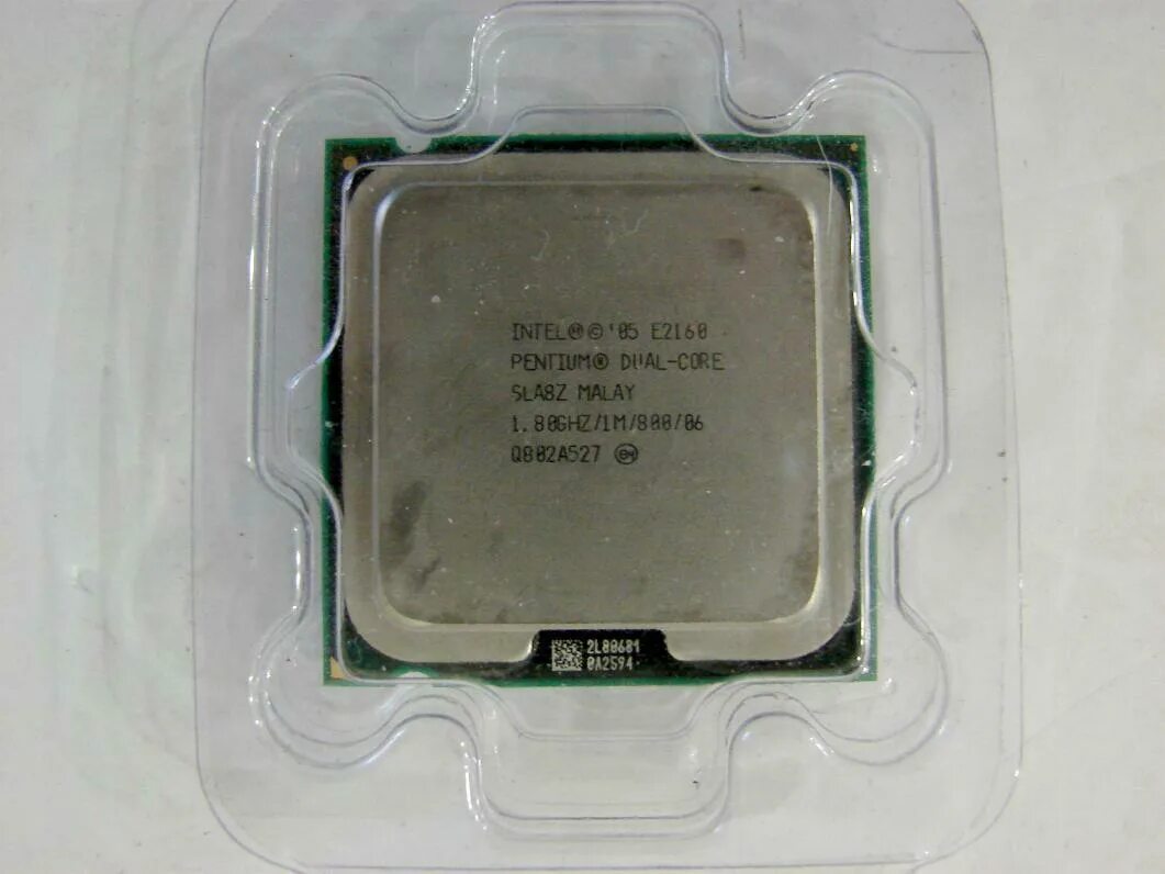 Intel pentium dual cpu. Intel e2160 pentium dual core 1.8ghz. процессор intel core 2 dual e2160. intel 05 e2160 pentium dual-core. процессор cpu # e2160 core 2 duo 1.8 ghz s-775 1mb box.