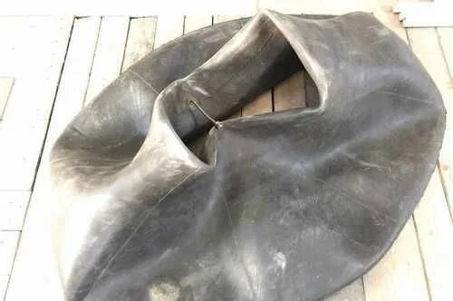 Камера урал 4320 с подкачкой. Камера колеса урал 4320. Камера урал 4320 с подкачкой. Камера урал 4320 с подкачкой. Камера колеса урал 4320 с подкачкой.