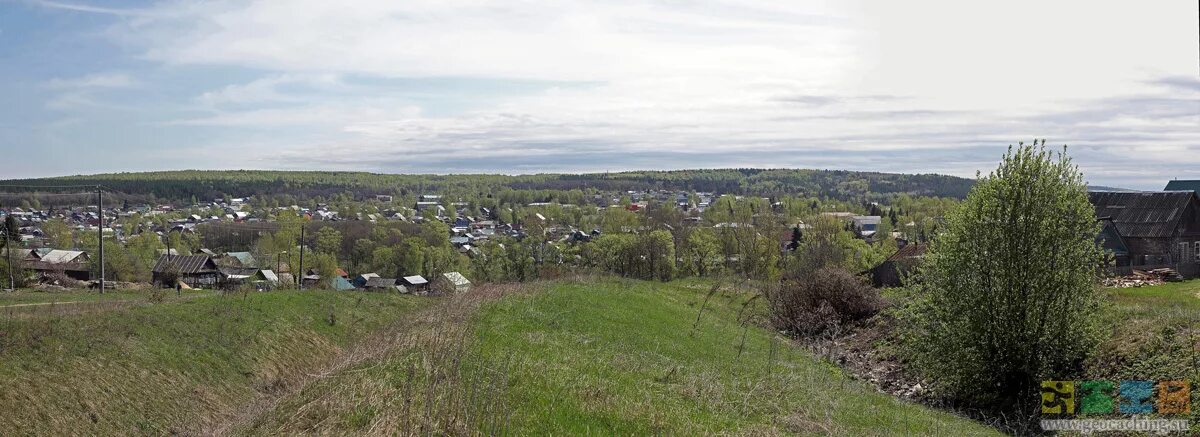 Погода пензенская городище на неделю. Городище Пензенская область. Юловское Городище Пензенская область. Город Городище Пензенской области. Городище Пензенская область население.