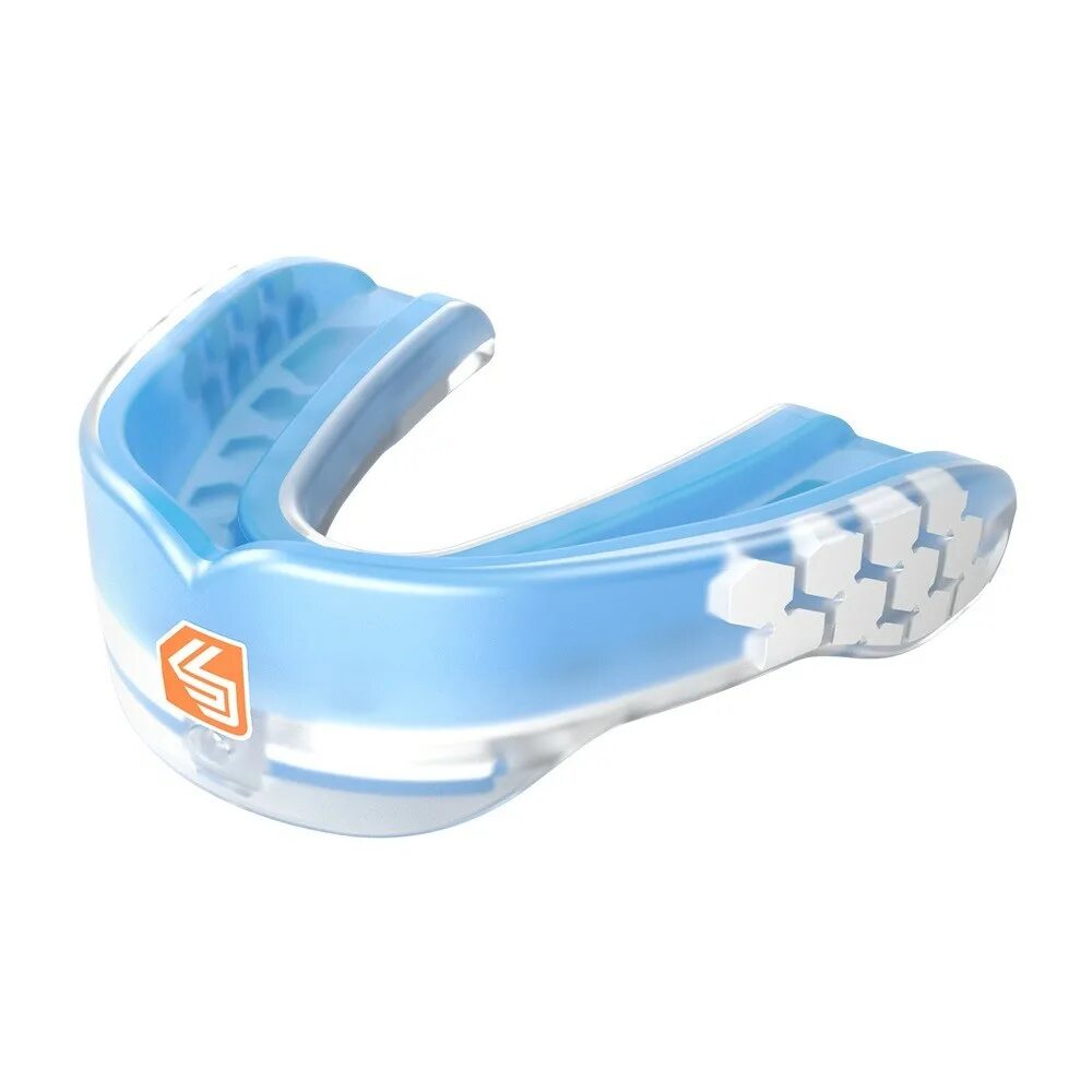 Футляр для капы shock doctor. Капа opro. Капа у хоккеистов. Капа ufc opro. Shock doctor ultra stc 2.