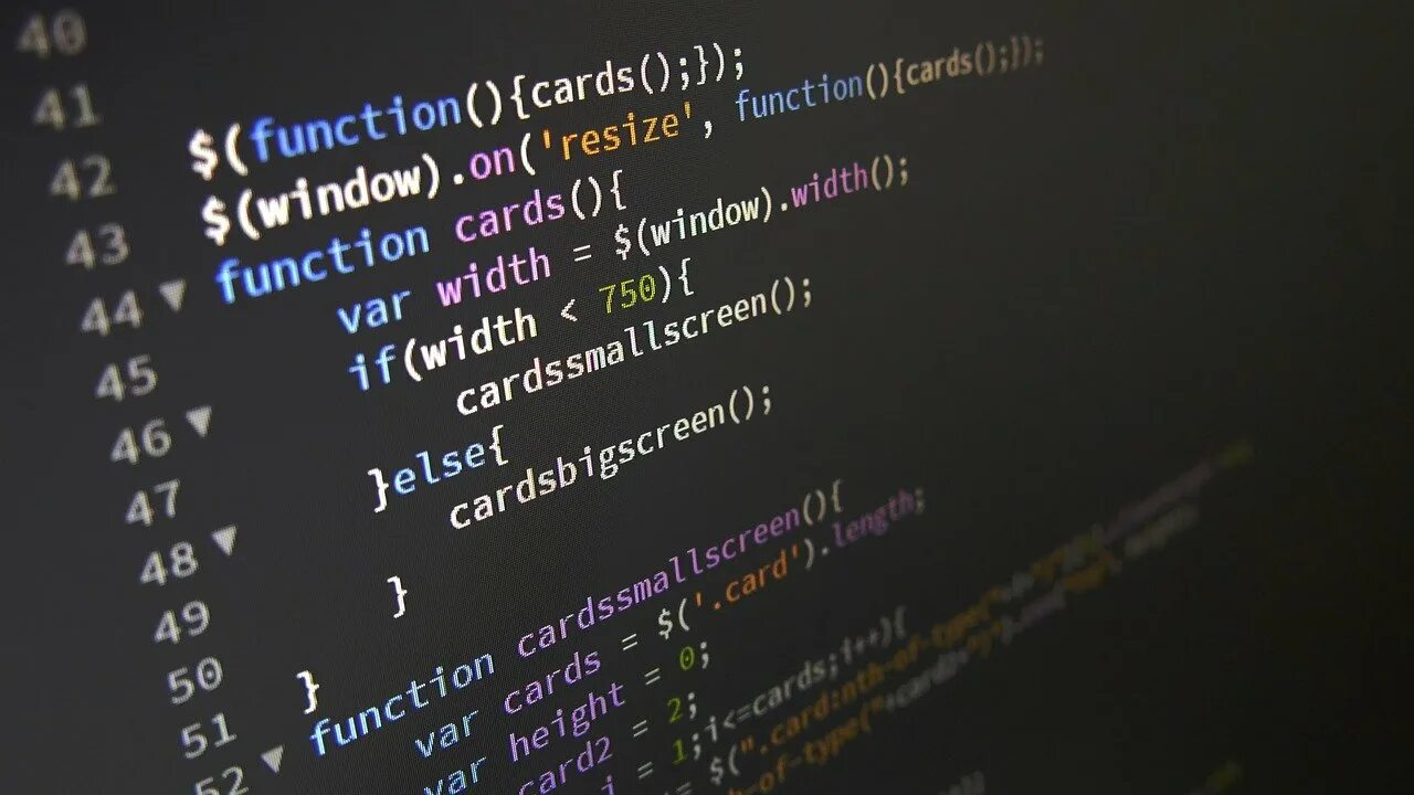 Javascript referer