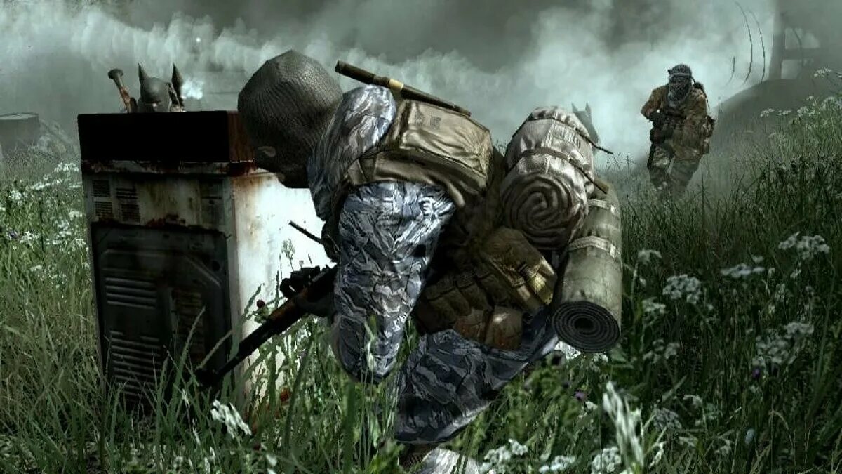 Калл оф дутти 4 модерн варфаре. Call of duty 4 modern warfare сепаратисты. cod модерн варфаер 4. cod mw4. сепаратисты call of duty modern warfare 2007.