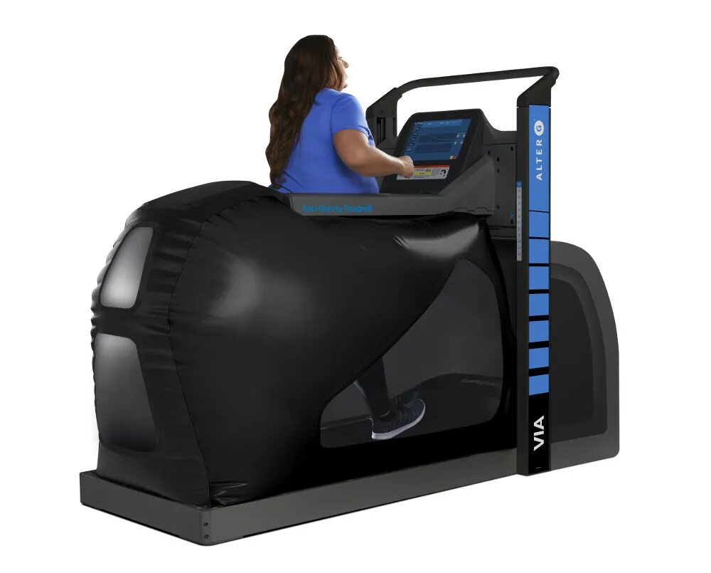 Anti gravity treadmill. Антигравитационная беговая дорожка alter g. Alterg anti-gravity treadmill m320. Антигравитационная беговая дорожка alterg. Антигравитационная беговая дорожка.