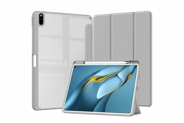 Huawei matepad se 10.4 чехол. Чехол Huawei MATEPAD Pro 11. Чехол на планшет Huawei MATEPAD se 10.4. Чехол для планшета Huawei MATEPAD se ags5-l09. Чехлы для планшета Huawei MATEPAD 10.