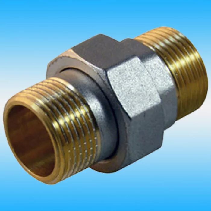 Соединитель прямой с наружной резьбой фрап. Надвижной соединитель с накидной гайкой, 20х2. Соединение tece teceflex прямое с накидной гайкой, евроконус, 20 х 3/4, латунь. Соединитель стм с накидной гайкой, прямой, 1", гайка-штуцер cras0001. Соединитель с накидной гайкой прямой.