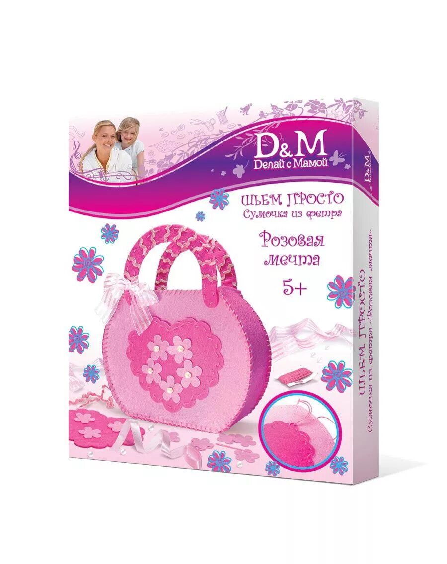 набор для шитья сумки для детей. сумочка из фетра смешарики. сумочка птичка своими руками. набор для творчества сумочка как делать. набор для творчества сумочка как делать.