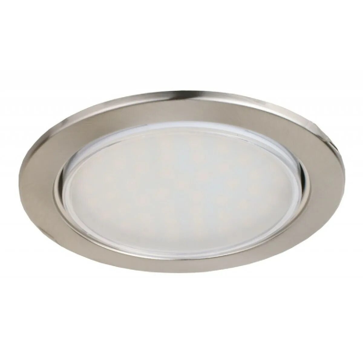 светильник at21 g поворотный. светильник встроенный никель светкомплект. точечный светильник светкомплект. светкомплект встроенные светильники. светильник встраиваемый светкомплект as20 alum bk.