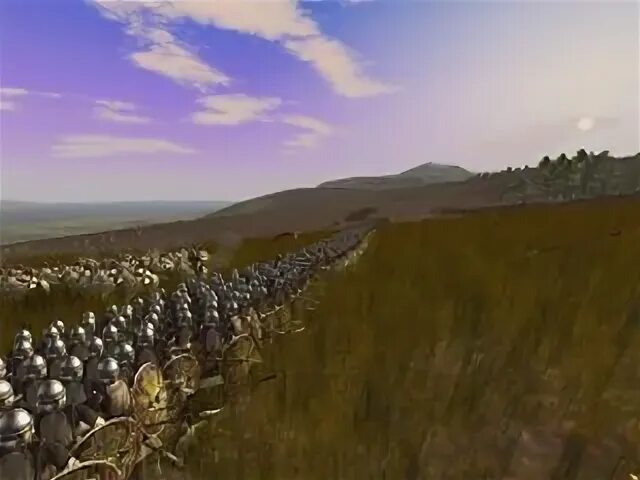 Мод ворлд хост. Мод ворлд хост