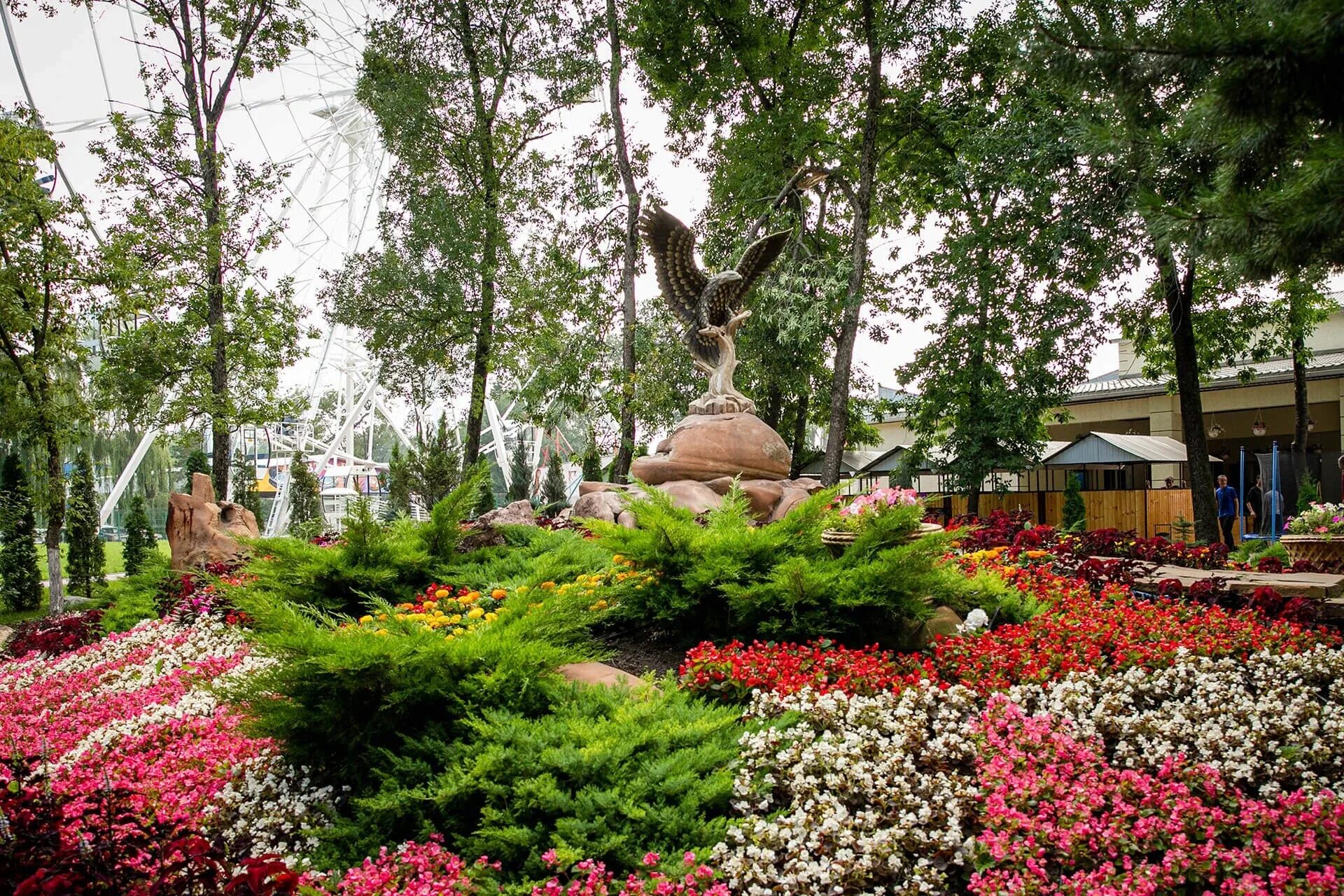 ПКИО зеленый остров Черкесск. КЧР парк зеленый остров. Черкесск парк культуры зеленый остров. Черкесск достопримечательности парк зеленый остров. Черкесск столица