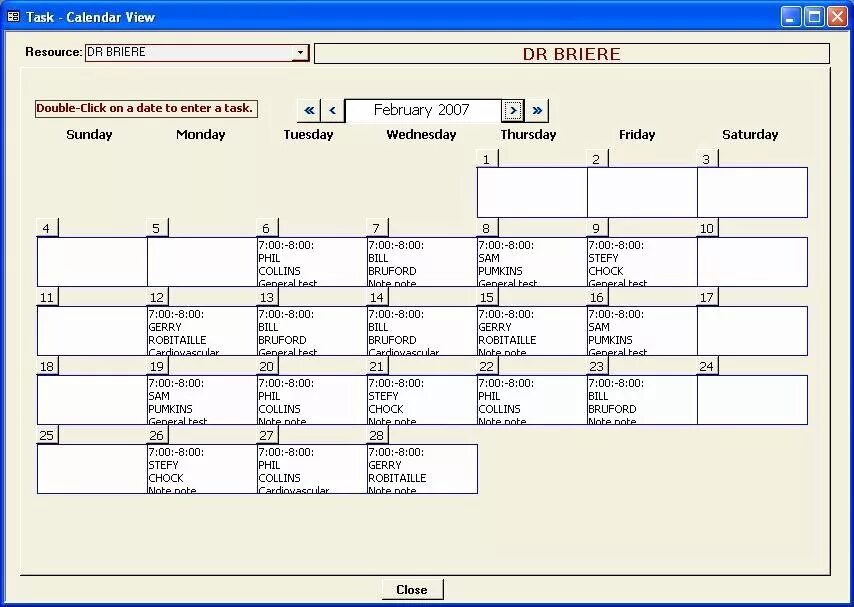 Шаблон события в аксесс. Планирование в аксесс. Продольный календарь в access. Access календарь на форме. Бесплатное календарь ms access database.