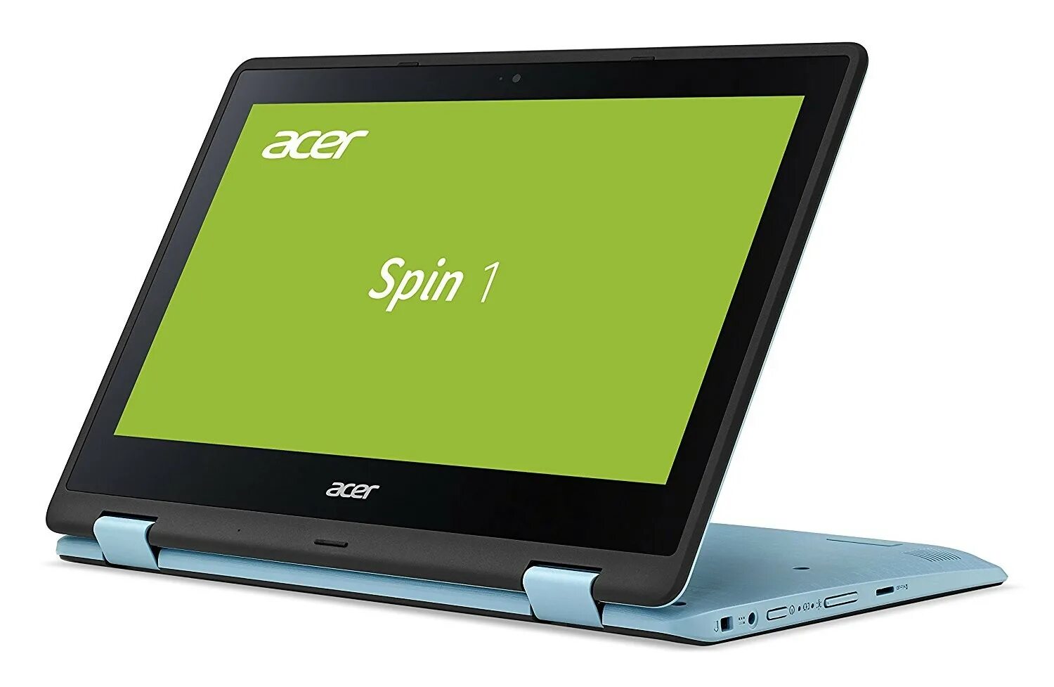 Acer spin sp111 32n. Acer Spin 1 sp111-32n. Асер спин 7. Acer Spin 1 SP 111-31. Асер ноутбук 10.1.