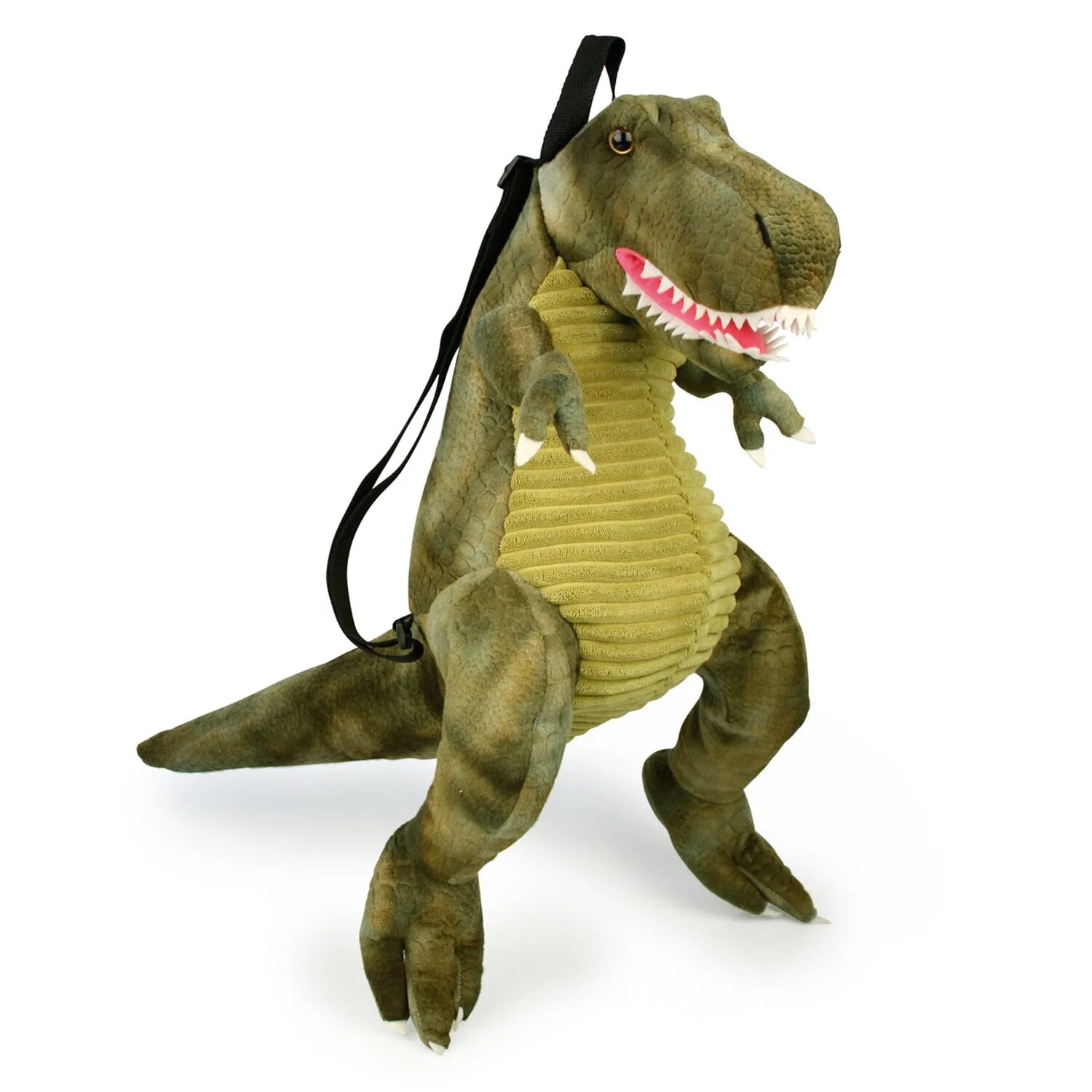 Рюкзак игрушка динозавр. Рюкзак в виде динозавра. Рюкзак в форме динозавра. Детский рюкзак в виде динозавра. Динозавр форма