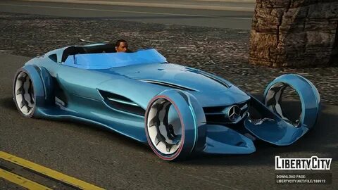 Silver lightning