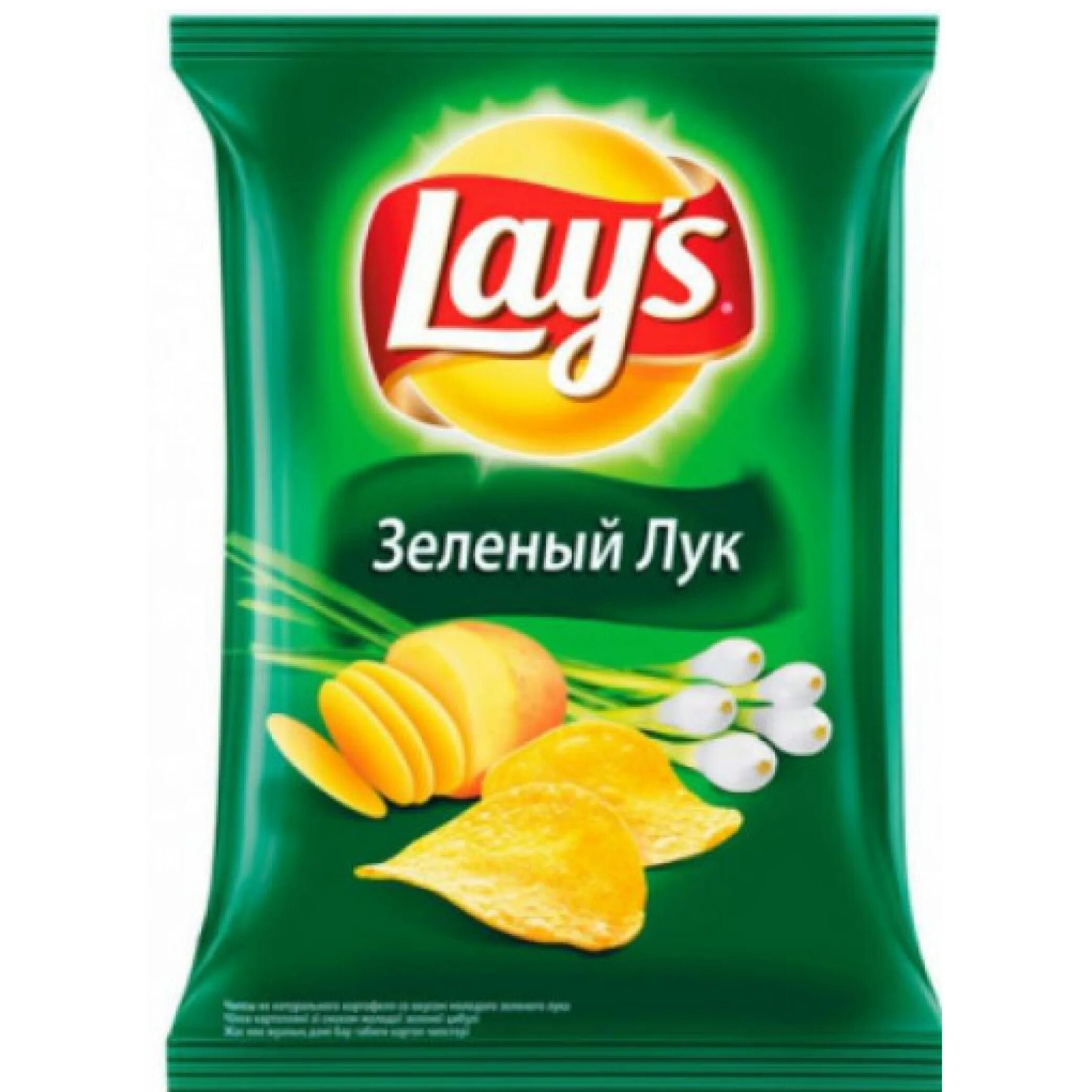 Чипсы зеленый лук. Лейс зеленый лук 150. Чипсы lay's зеленый лук 90гр. Чипсы Лейс зеленый лук 50 г. Чипсы "lay's" рифленые нежный сыр/лук 90г. (25).