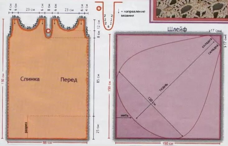Как сделать шлейф. Крой шлейфа. Выкройка шлейфа. Лекало платья со шлейфом. Платье со шлейфом выкройка.