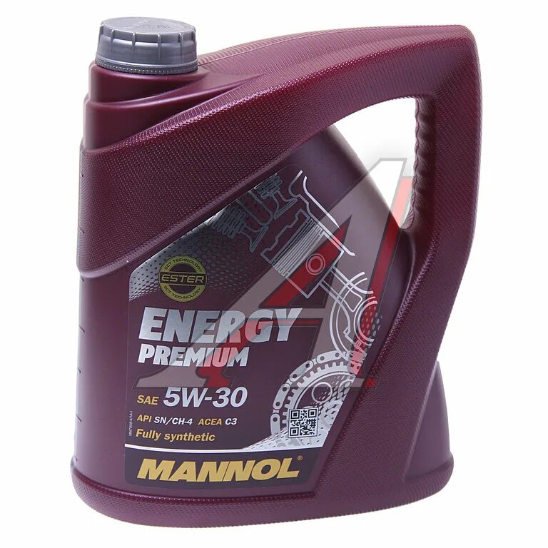 Маннол Энерджи 5w30. Mannol Energy 5w30 4 л 7017. Mannol 7511 Energy 5w-30. 5w30 Mannol Energy SL (4л).