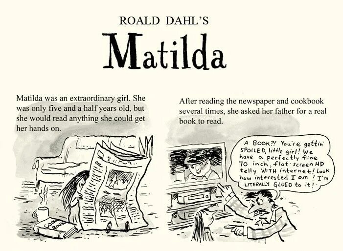 Present perfect иллюстрация. Из книг. Reader английский язык. Цитаты из книг фото. Why do we read books.