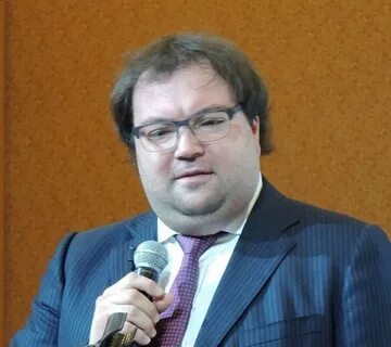 Максутов игоревич шадаев