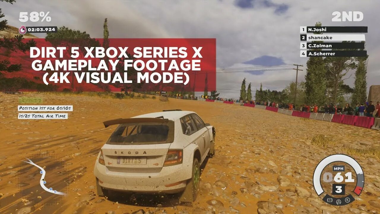 Dirt 5 обложка. Dirt 5 (2020). Dirt 5 xbox series. Dirt 5 xbox. Dirt 4.