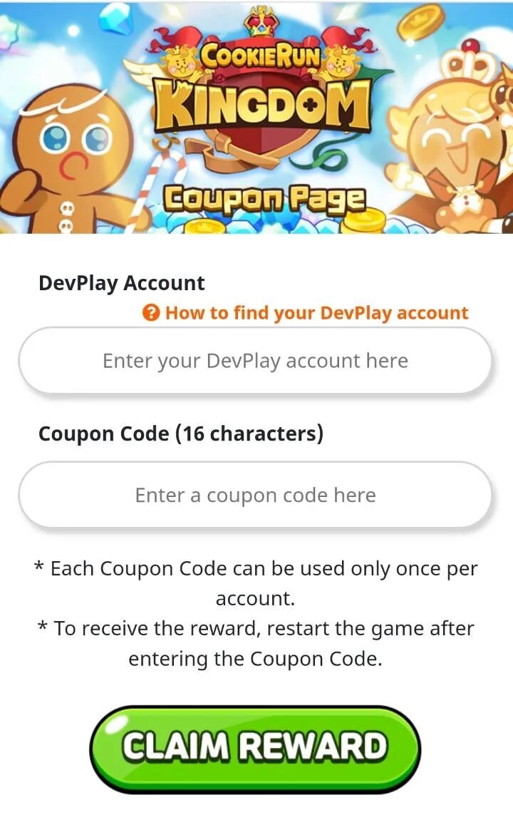 Куки ран коды вводить. Cookie Run Kingdom codes. Cookie Run коды. Коды куки РАН кингдом. Cookie Run Kingdom коды 2022.