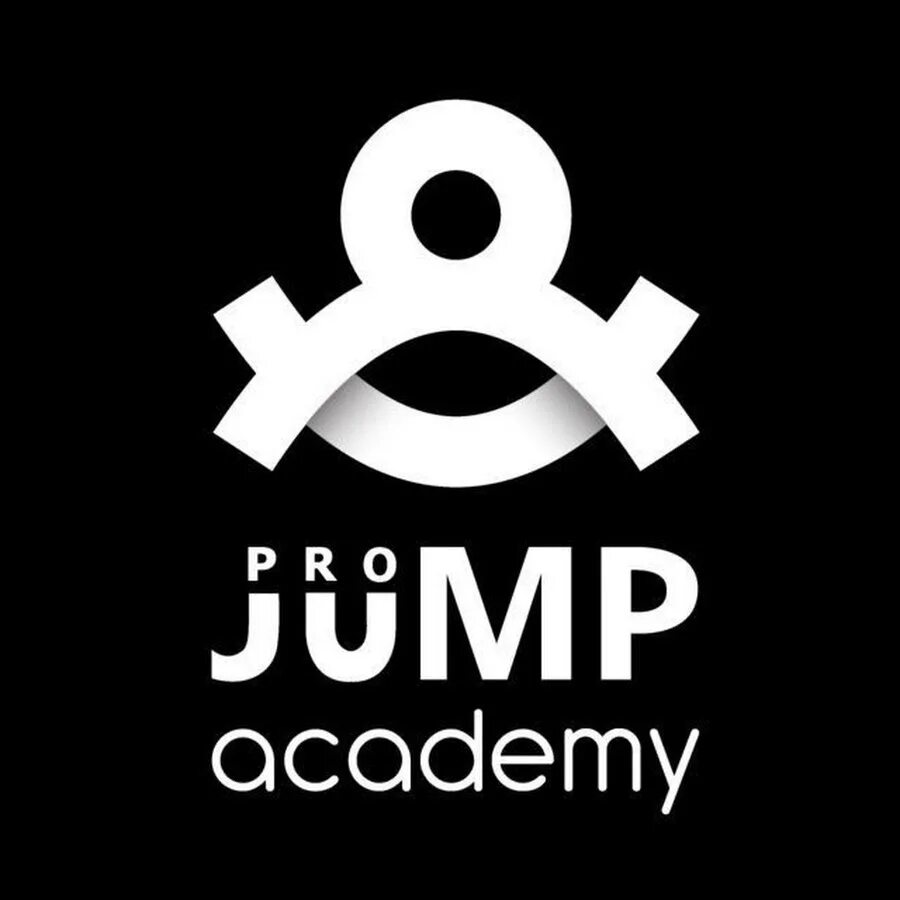 Close pro. Jump Academy. Рокет джамп Академия. Jump Academy 2.